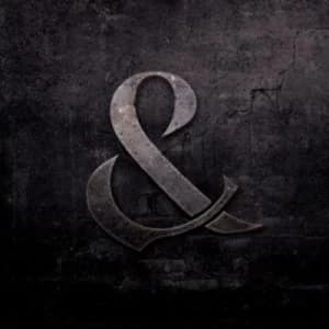 The Flood by Of Mice & Men CD Album