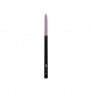 MAC Liptensity Lip Pencil Galaxy Grey