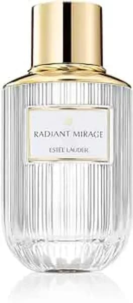 Estee Lauder Radiant Mirage Eau de Parfum For Her 100ml