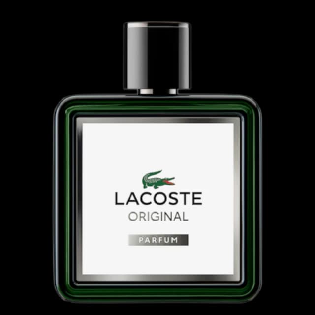 Lacoste Original Parfum Spray 100ml