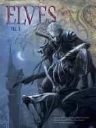 elves vol 3