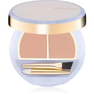 Collistar Flawless Eyebrows Perfect Eyebrows Kit Shade 1 Bionda 2 g