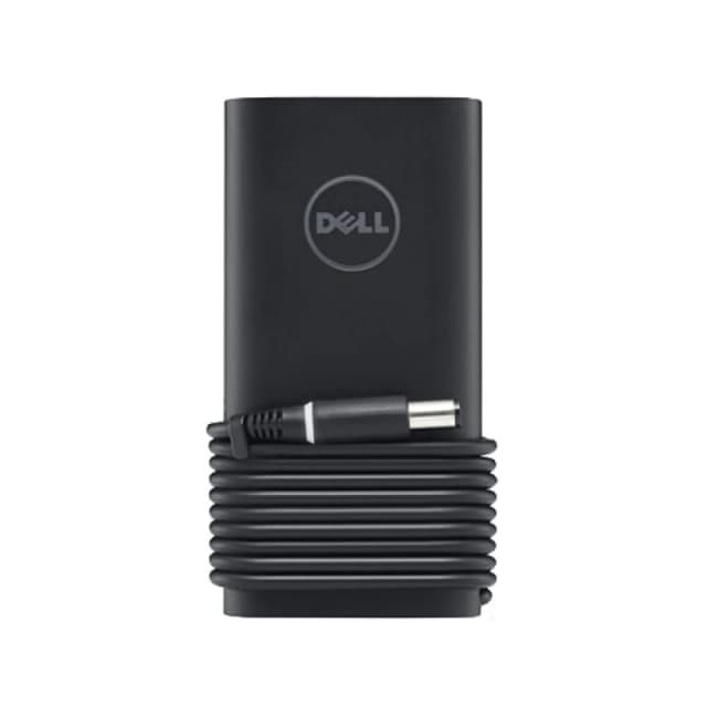 DELL K2D2P power adapter/inverter Indoor 330 W Black