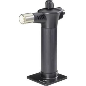 TOOLCRAFT MT-6804 Blow torch 1300 °C 60 min + piezo ignition