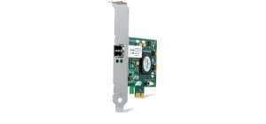 Allied Telesis AT-2914SP-901 - Gigabit Ethernet Card - TAA Compliant