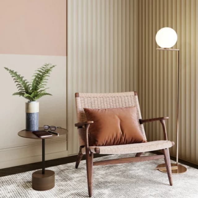 Orac Decor Acoustic 3D Wall Panel W114F