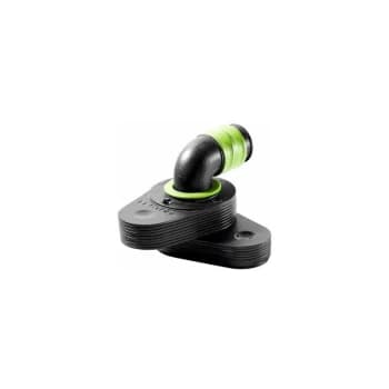 Festool - 500312 Vacuum clamping nozzle CT-W