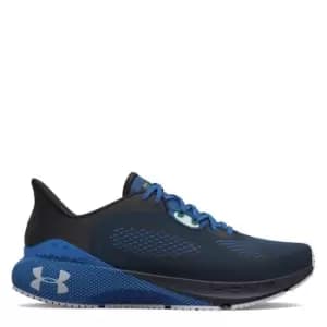 Under Armour Armour HOVR Machina 3 Mens Trainers - Grey