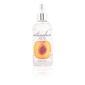 PEACH body mist 200ml