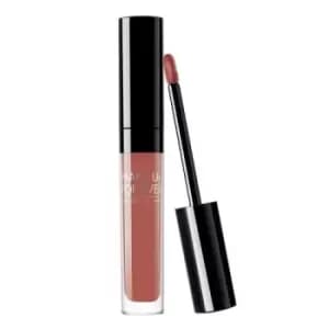 Make Up For Ever Artist Liquid Matte Liquid Lip Color 301 Rust
