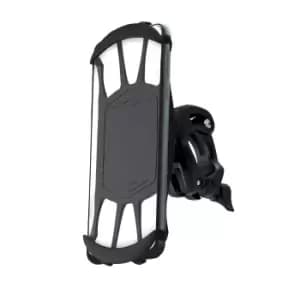 MIXX Flexible Mobile Phone Bicycle Mount