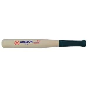 Aresson Image Rounders Bat