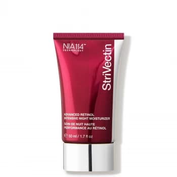 StriVectin Advanced Retinol Intensive Night Moisturiser 50ml