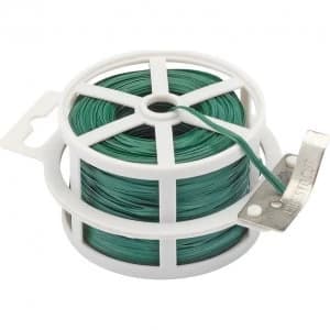 Draper Garden Tying Wire