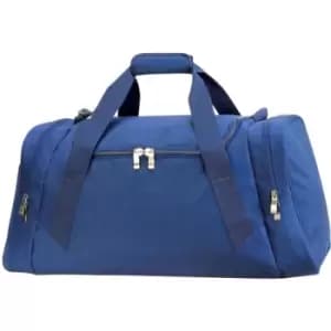 Shugon Aberdeen 70 Litre Holdall Bag (One Size) (Navy Blue) - Navy Blue