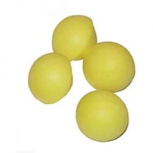 3M Ear Plugs Polyurethane Blue Pack of 50