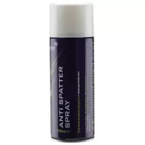 Draper Anti Spatter Spray, 300ml