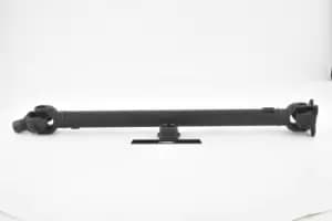 FEBEST Propshaft BMW ASBM-PSF15 26207597649,26208605866,26209425907 PTO Shaft,Cardan Shaft,Propeller Shaft,Articulated Shaft, axle drive