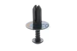 VAICO Rivet MERCEDES-BENZ V30-1435 0009904692,A0009904692