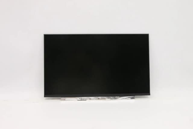 Lenovo FRU IN N140G-E4 C4 HD