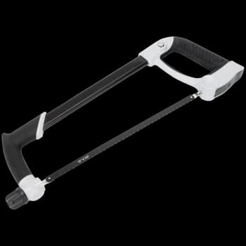 Sealey Professional Hacksaw 12" / 300mm Standard
