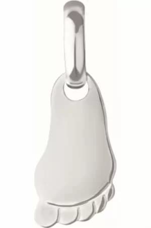 Links Of London Jewellery Keepsakes First Step Charm JEWEL 5030.1332