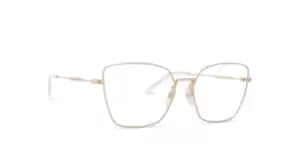 Marc Jacobs Marc 561 Y3R 16 56