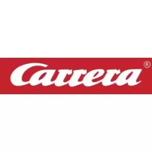 Carrera 20065027 First Car PAW Patrol - Skye