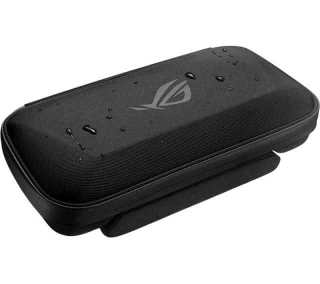 ROG Xbox Ally (2-in-1) Premium Case 90NV00D0-P00060