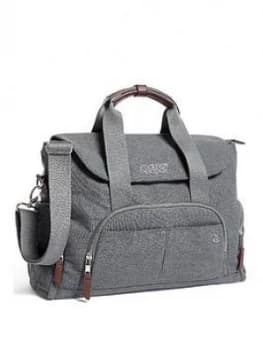 Mamas & Papas New Bowling Bag