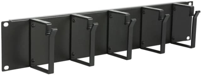Lanview RAO105BL rack accessory