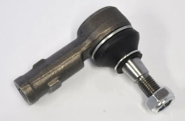 MOTOTECHNIKA 14-PKW-04 Track rod end outer Tie Rod End (914)