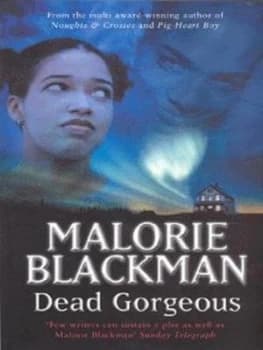 Players Handbook Ii by David Noonan and Frank Brunner Book