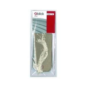 Westdesign Blick Luggage Tag Buff Pack of 100 RS220756