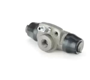 RIDEX Brake Cylinder VW,AUDI,SEAT 277W0083 1H0611053A,861611051A,861611053A Wheel Cylinder,Brake Wheel Cylinder,Wheel Brake Cylinder 861611053B
