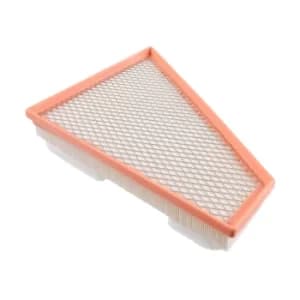 Air Filter ADA102241 by Blue Print