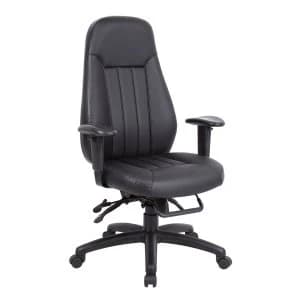 Dams 24-Hour Zeus Task Chair