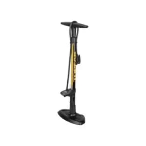 Topeak JoeBlow Sport Digital - Black