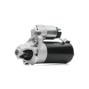 RIDEX Starter motor VW,AUDI 2S0106 059911023A,059911024F,059911023A Starter,Engine starter,Engine starter motor 059911023P,059911023Q,059911023R