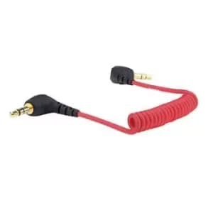 Rode SC2 3.5mm TRS patch Cable for iPhone