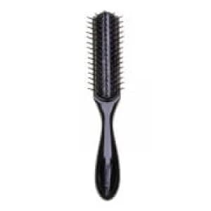 Denman D33 Gentle Styling Brush