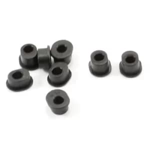 Hobao Vs Adjustable Arm Insert