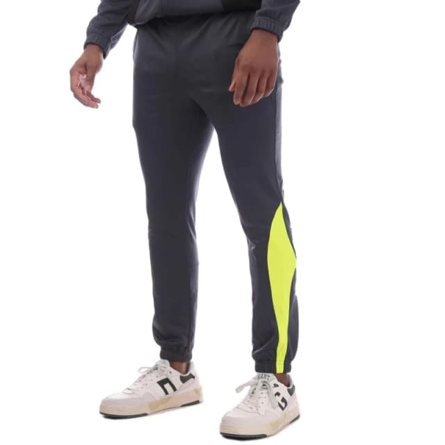 Puma Pro Training Pants - Grey Grey S