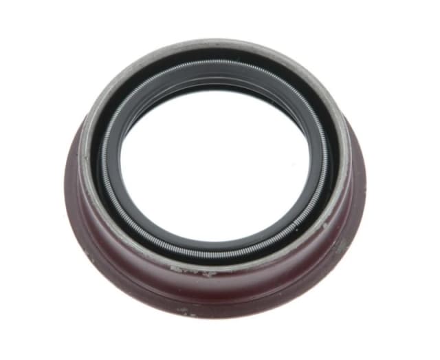 LTD LTD-1543933 Gaskets Right ACM (Polyacrylate) Shaft Seal,differential (630)