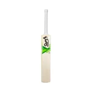 Kookaburra Kahuna 6.2 Cricket Bat 23 - Multi