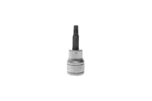 Teng Tools M381227T-C 3/8" Drive - TX Socket Bit - TX27