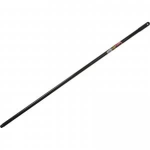 Roughneck Metal Handle for 52060 52070 Brushes