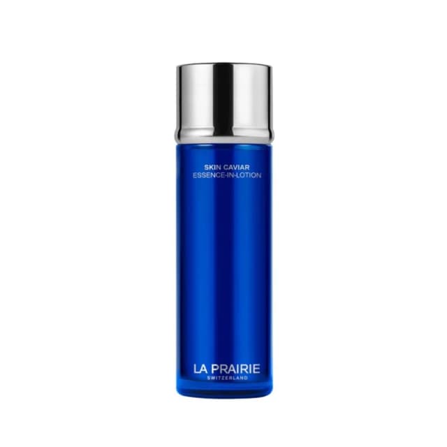 La Prairie Skin Caviar Essence-in-Lotion Hydrating Pre-Serum 80ml