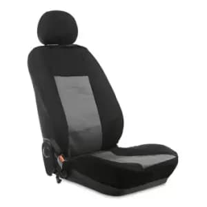 RIDEX Seat cover VW,AUDI,MERCEDES-BENZ 4773A0018