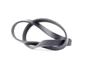 SKF V-ribbed belt BMW VKMV 5PK863 11281437450,11281437872 Serpentine belt,Auxiliary belt,Poly V-belt,Ribbed belt,Multi V-belt,Poly belt
